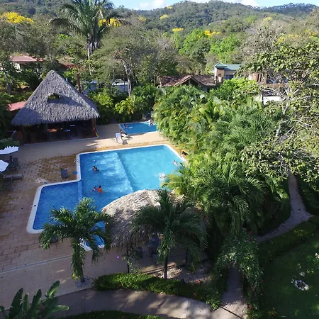 Leyenda Boutique Hotel & Spa-3